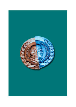 De Arcangelis A. La Sfida della Chimera – 1987