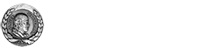 logo luimo footer