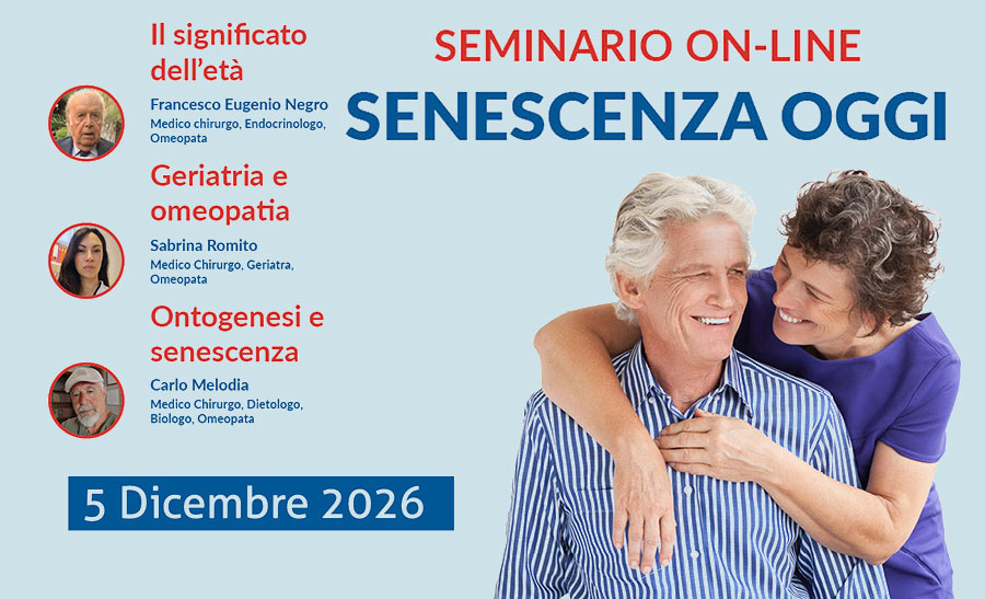 seminario