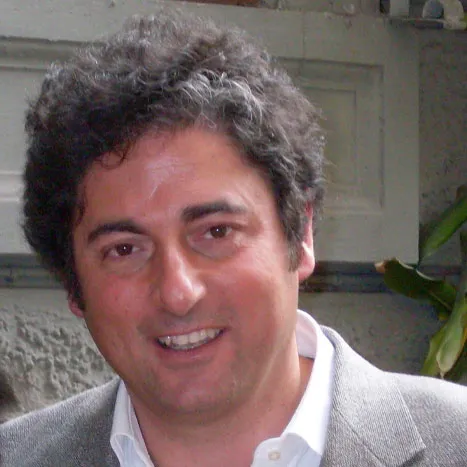 Andrea Antonio Aversa