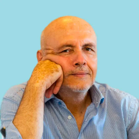 Vincenzo Rocco