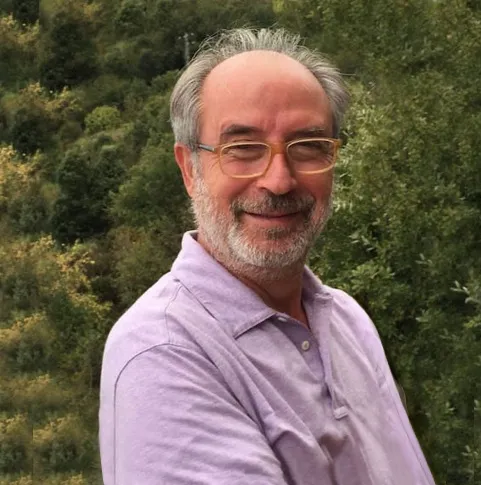 Antonio Vitiello