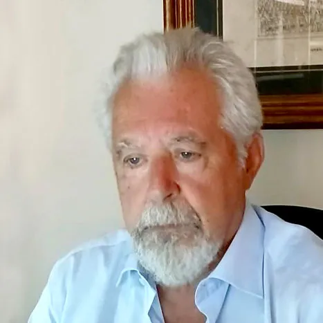 Carlo Melodia
