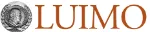 LOGO LUIMO
