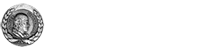 logo luimo footer